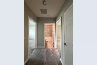 2213 Waukegan Drive, Kissimmee, FL 34758 - Photo 12