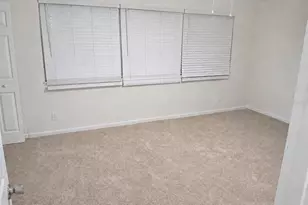 3870 Mission Dr, Jacksonville, FL 32217 - Photo 12