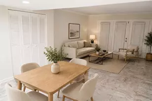 3870 Mission Dr, Jacksonville, FL 32217 - Photo 2