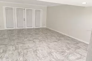 3870 Mission Dr, Jacksonville, FL 32217 - Photo 4