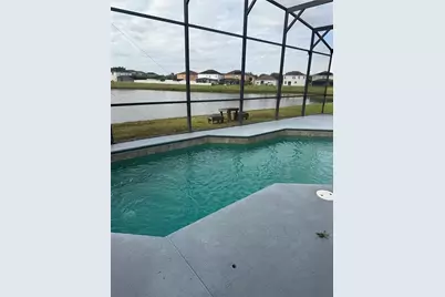 2720 Amanda Kay Way, Kissimmee, FL 34744 - Photo 8