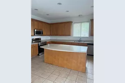 2720 Amanda Kay Way, Kissimmee, FL 34744 - Photo 4