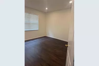 2720 Amanda Kay Way, Kissimmee, FL 34744 - Photo 6