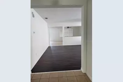 2720 Amanda Kay Way, Kissimmee, FL 34744 - Photo 2