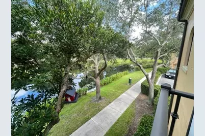 506 Mirasol Circle #101, Celebration, FL 34747 - Photo 16