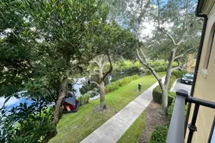 506 Mirasol Cir, Celebration, FL 34747 - Photo 16