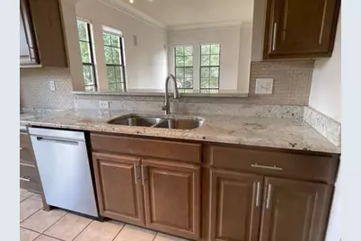 506 Mirasol Circle #101, Celebration, FL 34747 - Photo 8
