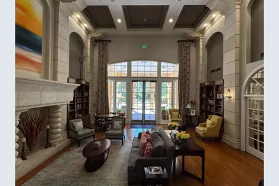 506 Mirasol Circle #101, Celebration, FL 34747 - Photo 28
