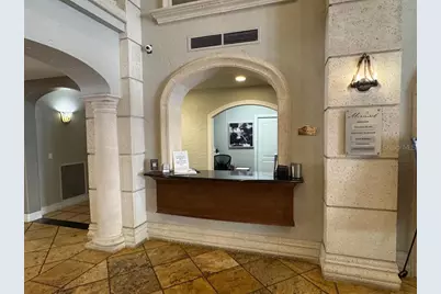 506 Mirasol Circle #101, Celebration, FL 34747 - Photo 26