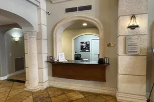 506 Mirasol Cir, Celebration, FL 34747 - Photo 26