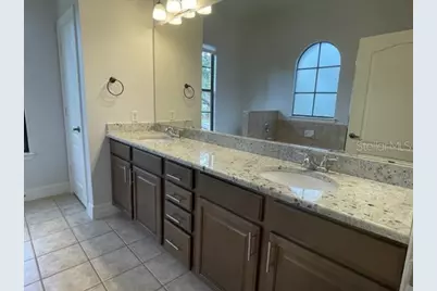 506 Mirasol Circle #101, Celebration, FL 34747 - Photo 12