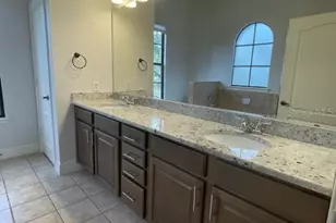 506 Mirasol Cir, Celebration, FL 34747 - Photo 12