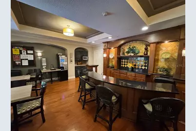 506 Mirasol Circle #101, Celebration, FL 34747 - Photo 30