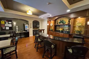 506 Mirasol Cir, Celebration, FL 34747 - Photo 30