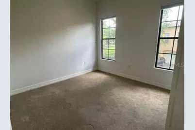 506 Mirasol Circle #101, Celebration, FL 34747 - Photo 18