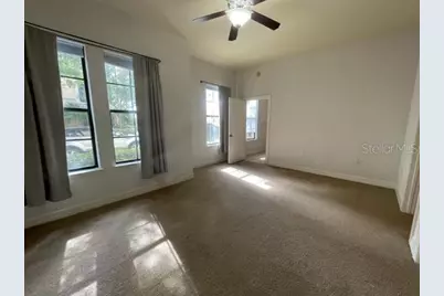 506 Mirasol Circle #101, Celebration, FL 34747 - Photo 22