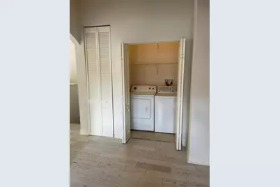 506 Mirasol Circle #101, Celebration, FL 34747 - Photo 20