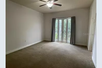 506 Mirasol Circle #101, Celebration, FL 34747 - Photo 10
