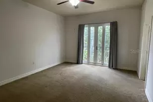 506 Mirasol Cir, Celebration, FL 34747 - Photo 10