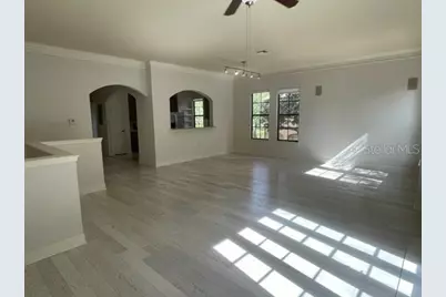506 Mirasol Circle #101, Celebration, FL 34747 - Photo 6