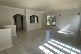 506 Mirasol Cir, Celebration, FL 34747 - Photo 6
