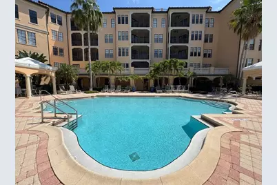 506 Mirasol Circle #101, Celebration, FL 34747 - Photo 32