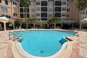 506 Mirasol Cir, Celebration, FL 34747 - Photo 32