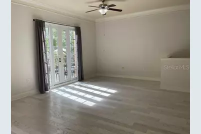 506 Mirasol Circle #101, Celebration, FL 34747 - Photo 4