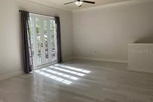 506 Mirasol Cir, Celebration, FL 34747 - Photo 4