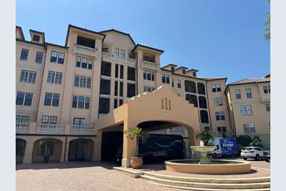 506 Mirasol Circle #101, Celebration, FL 34747 - Photo 24