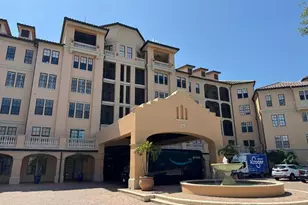 506 Mirasol Cir, Celebration, FL 34747 - Photo 24
