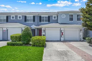 9408 Flowering Cottonwood Rd, Orlando, FL 32832 - Photo 1