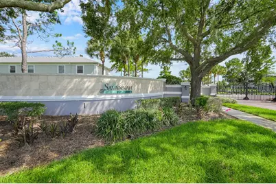 9408 Flowering Cottonwood Road, Orlando, FL 32832 - Photo 36