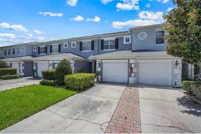 9408 Flowering Cottonwood Road, Orlando, FL 32832 - Photo 2