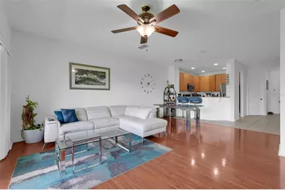9408 Flowering Cottonwood Road, Orlando, FL 32832 - Photo 14