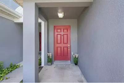 9408 Flowering Cottonwood Road, Orlando, FL 32832 - Photo 10