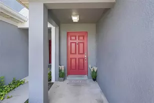9408 Flowering Cottonwood Rd, Orlando, FL 32832 - Photo 10