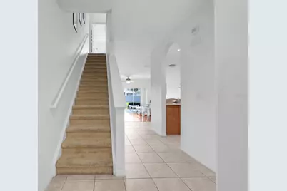 9408 Flowering Cottonwood Road, Orlando, FL 32832 - Photo 12