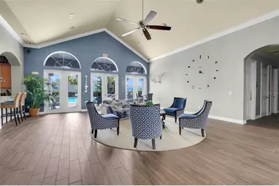 9408 Flowering Cottonwood Road, Orlando, FL 32832 - Photo 38