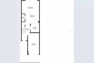 9408 Flowering Cottonwood Road, Orlando, FL 32832 - Photo 46