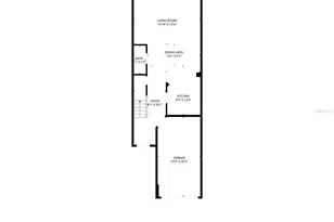 9408 Flowering Cottonwood Rd, Orlando, FL 32832 - Photo 46