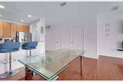 9408 Flowering Cottonwood Road, Orlando, FL 32832 - Photo 16