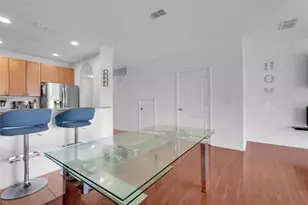 9408 Flowering Cottonwood Rd, Orlando, FL 32832 - Photo 16