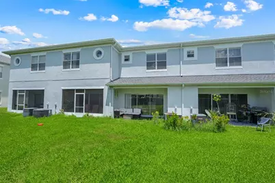 9408 Flowering Cottonwood Road, Orlando, FL 32832 - Photo 32