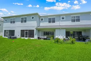 9408 Flowering Cottonwood Rd, Orlando, FL 32832 - Photo 32