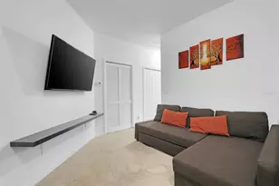 9408 Flowering Cottonwood Rd, Orlando, FL 32832 - Photo 22