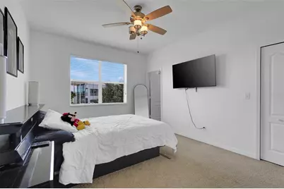 9408 Flowering Cottonwood Road, Orlando, FL 32832 - Photo 24