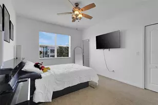 9408 Flowering Cottonwood Rd, Orlando, FL 32832 - Photo 24