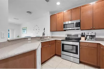 9408 Flowering Cottonwood Road, Orlando, FL 32832 - Photo 18