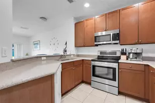 9408 Flowering Cottonwood Rd, Orlando, FL 32832 - Photo 18